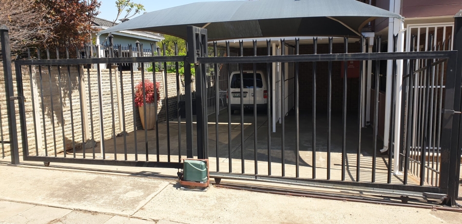 To Let 3 Bedroom Property for Rent in Bethlehem Free State